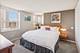 545 N Dearborn Unit 2704, Chicago, IL 60654