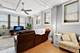 1300 E 56th Unit G, Chicago, IL 60637