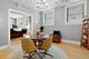 1300 E 56th Unit G, Chicago, IL 60637