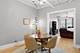 1300 E 56th Unit G, Chicago, IL 60637