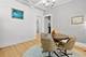 1300 E 56th Unit G, Chicago, IL 60637