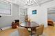 1300 E 56th Unit G, Chicago, IL 60637