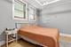1300 E 56th Unit G, Chicago, IL 60637