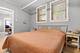 1300 E 56th Unit G, Chicago, IL 60637