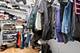 1300 E 56th Unit G, Chicago, IL 60637