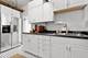 1300 E 56th Unit G, Chicago, IL 60637