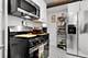 1300 E 56th Unit G, Chicago, IL 60637