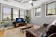 1300 E 56th Unit G, Chicago, IL 60637