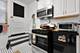1300 E 56th Unit G, Chicago, IL 60637