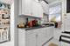 1300 E 56th Unit G, Chicago, IL 60637