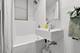 1300 E 56th Unit G, Chicago, IL 60637