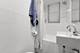 1300 E 56th Unit G, Chicago, IL 60637