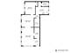 1300 E 56th Unit G, Chicago, IL 60637