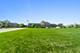 1300 E 56th Unit G, Chicago, IL 60637