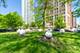 1300 E 56th Unit G, Chicago, IL 60637