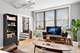 1300 E 56th Unit G, Chicago, IL 60637