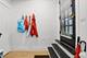 1300 E 56th Unit G, Chicago, IL 60637
