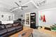 1300 E 56th Unit G, Chicago, IL 60637