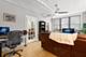 1300 E 56th Unit G, Chicago, IL 60637