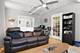 1300 E 56th Unit G, Chicago, IL 60637