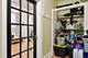 1300 E 56th Unit G, Chicago, IL 60637