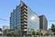 366 W Superior Unit 604, Chicago, IL 60654