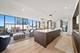 366 W Superior Unit 604, Chicago, IL 60654