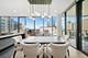 366 W Superior Unit 604, Chicago, IL 60654