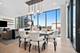366 W Superior Unit 604, Chicago, IL 60654