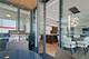366 W Superior Unit 604, Chicago, IL 60654