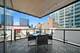 366 W Superior Unit 604, Chicago, IL 60654