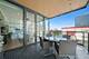 366 W Superior Unit 604, Chicago, IL 60654