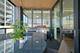 366 W Superior Unit 604, Chicago, IL 60654