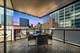366 W Superior Unit 604, Chicago, IL 60654