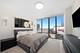 366 W Superior Unit 604, Chicago, IL 60654