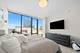 366 W Superior Unit 604, Chicago, IL 60654