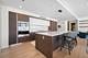 366 W Superior Unit 604, Chicago, IL 60654