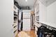 366 W Superior Unit 604, Chicago, IL 60654