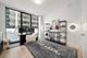 366 W Superior Unit 604, Chicago, IL 60654