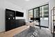 366 W Superior Unit 604, Chicago, IL 60654