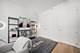 366 W Superior Unit 604, Chicago, IL 60654