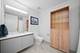 366 W Superior Unit 604, Chicago, IL 60654