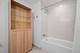 366 W Superior Unit 604, Chicago, IL 60654