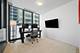 366 W Superior Unit 604, Chicago, IL 60654