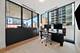 366 W Superior Unit 604, Chicago, IL 60654