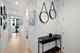 366 W Superior Unit 604, Chicago, IL 60654