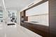 366 W Superior Unit 604, Chicago, IL 60654