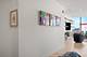 366 W Superior Unit 604, Chicago, IL 60654