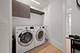 366 W Superior Unit 604, Chicago, IL 60654