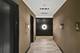 366 W Superior Unit 604, Chicago, IL 60654